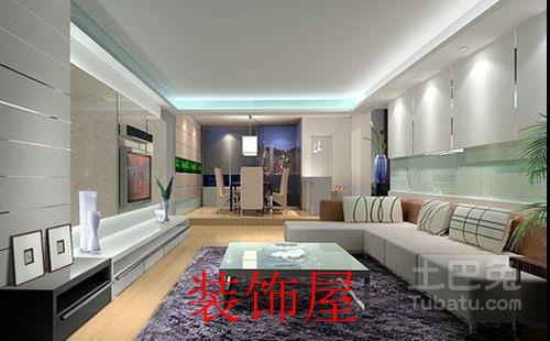 冬季装修不可忽略的3件事 横跨供暖材料易变形
