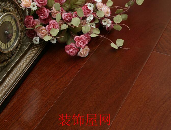 生活家地板好吗 生活家地板怎么样 生活家地板好吗 生活家地板怎么样