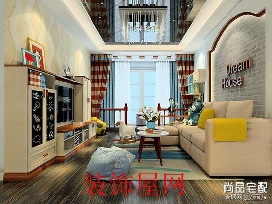友邦集成吊顶好吗 友邦集成吊顶好吗