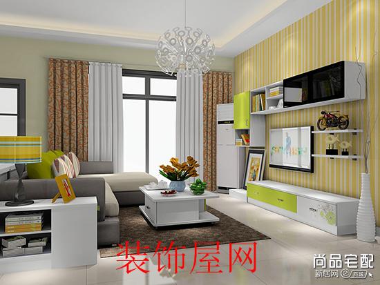 应急筒灯价格 应急筒灯价格