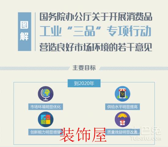 全球家电业版图将重构 影响程度不亚“引力波” W020160531428776325371